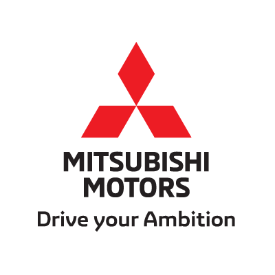 Đại lý xe Mitsubishi TPHCM